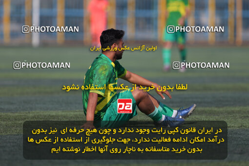 1404.08.07_17965_211_0075