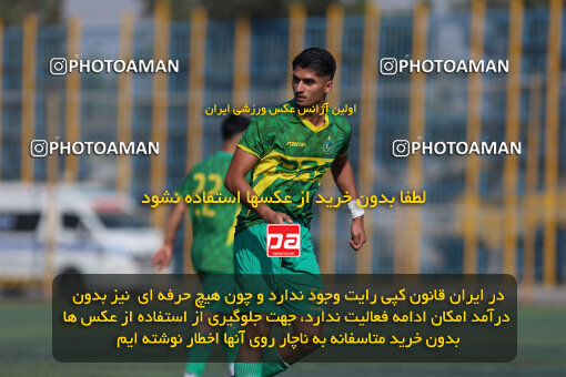 1404.08.07_17965_211_0076