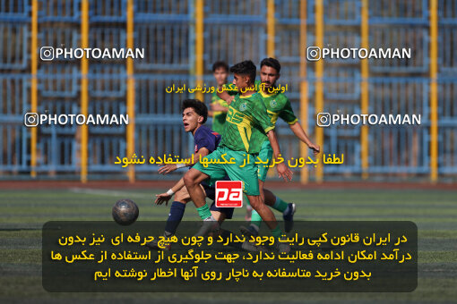 1404.08.07_17965_211_0077