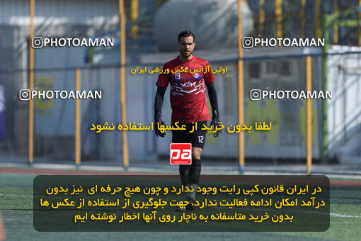 1404.08.07_17965_211_0078