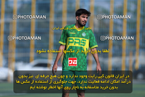 1404.08.07_17965_211_0079