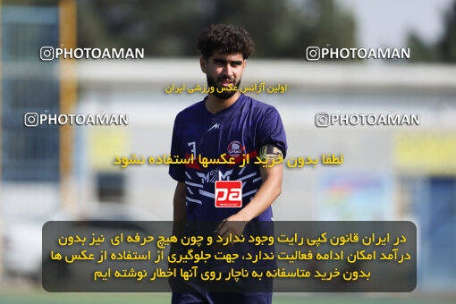 1404.08.07_17965_211_0080