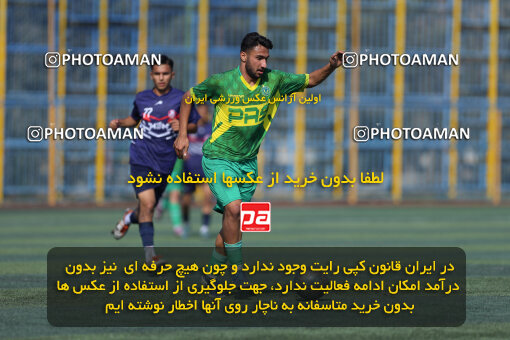 1404.08.07_17965_211_0081