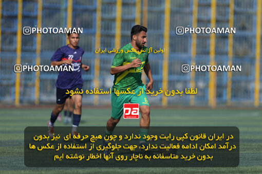 1404.08.07_17965_211_0082