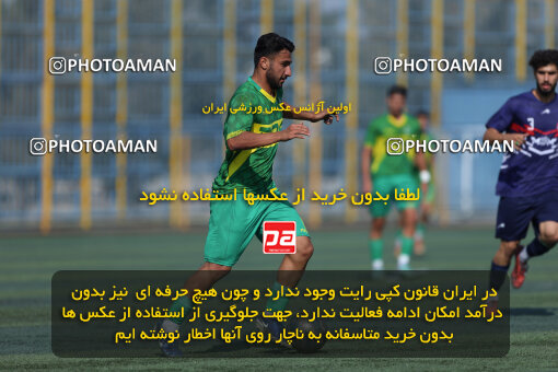 1404.08.07_17965_211_0083