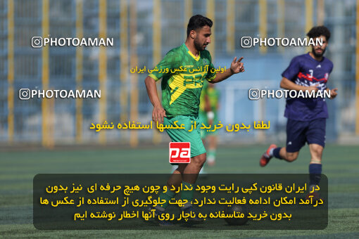 1404.08.07_17965_211_0084