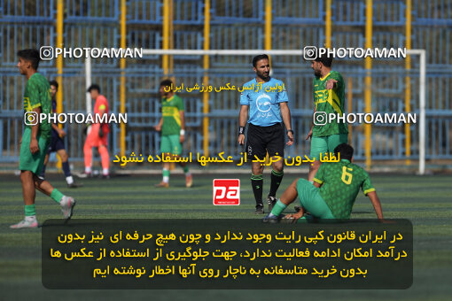 1404.08.07_17965_211_0085