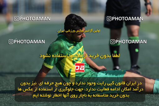 1404.08.07_17965_211_0086