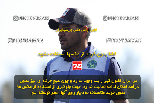 1404.08.07_17965_211_0087