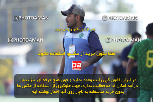 1404.08.07_17965_211_0088