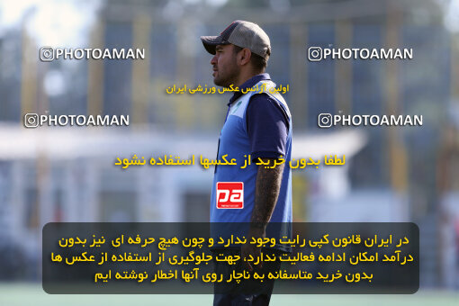 1404.08.07_17965_211_0089