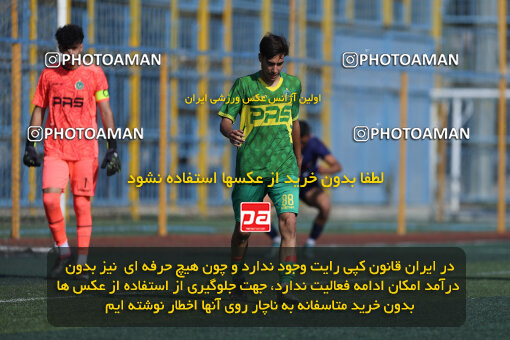 1404.08.07_17965_211_0090