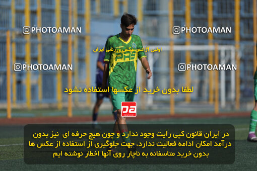 1404.08.07_17965_211_0091