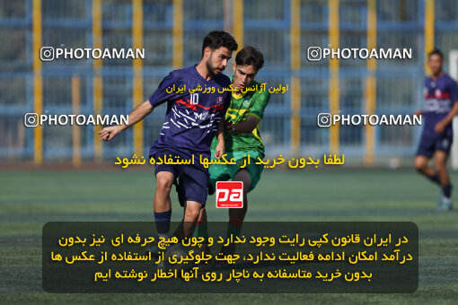 1404.08.07_17965_211_0092