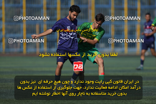 1404.08.07_17965_211_0093