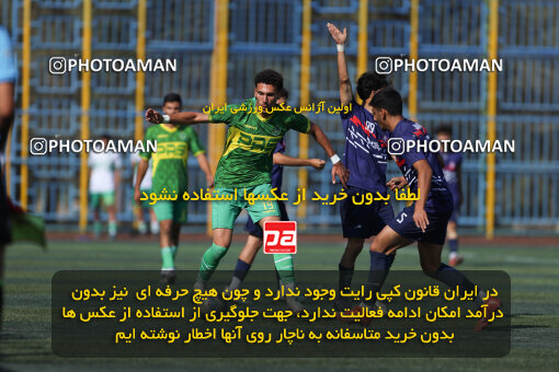 1404.08.07_17965_211_0094