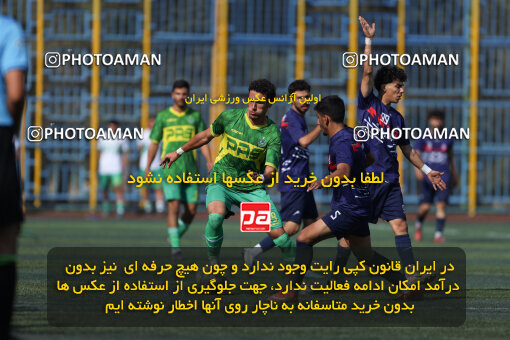 1404.08.07_17965_211_0095