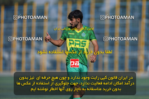 1404.08.07_17965_211_0096