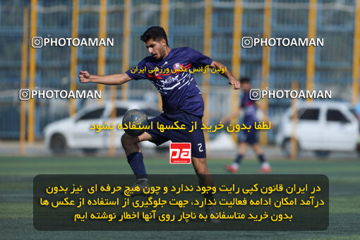 1404.08.07_17965_211_0097