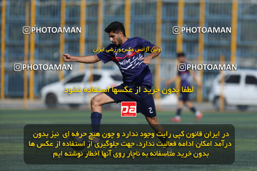 1404.08.07_17965_211_0098