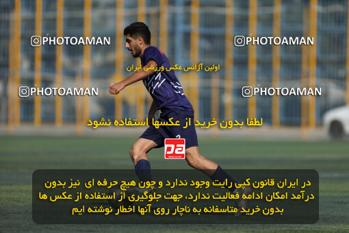 1404.08.07_17965_211_0099