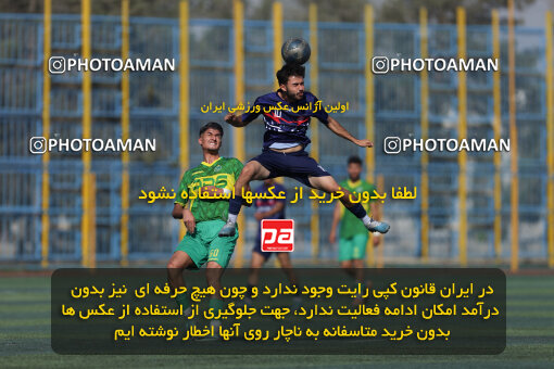 1404.08.07_17965_211_0100