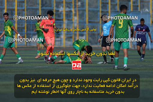 1404.08.07_17965_211_0101