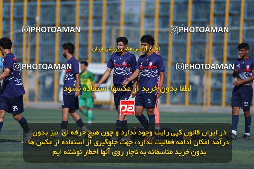 1404.08.07_17965_211_0102