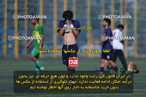 1404.08.07_17965_211_0103