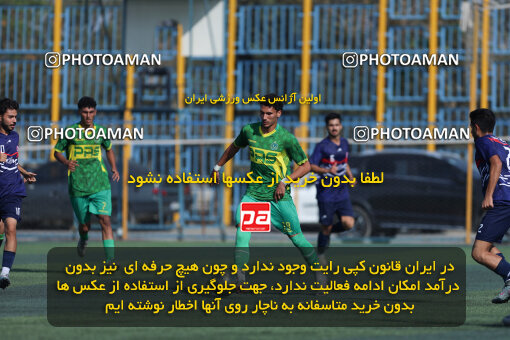 1404.08.07_17965_211_0104