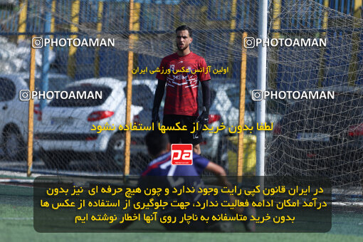 1404.08.07_17965_211_0105