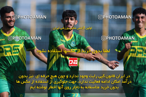 1404.08.07_17965_211_0106