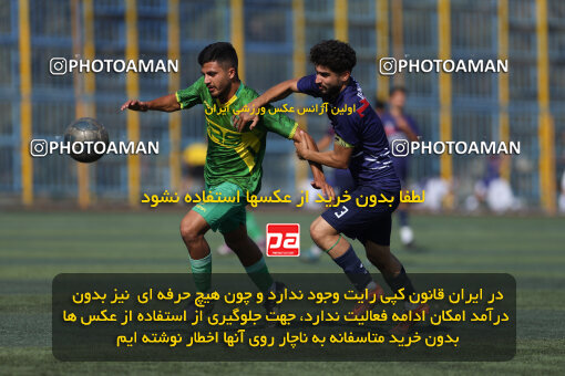 1404.08.07_17965_211_0107