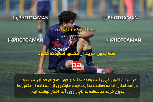 1404.08.07_17965_211_0108