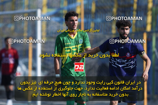 1404.08.07_17965_211_0109