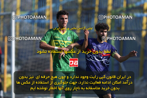 1404.08.07_17965_211_0110