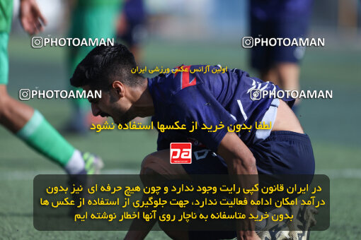 1404.08.07_17965_211_0111