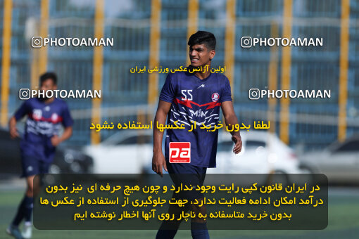 1404.08.07_17965_211_0112