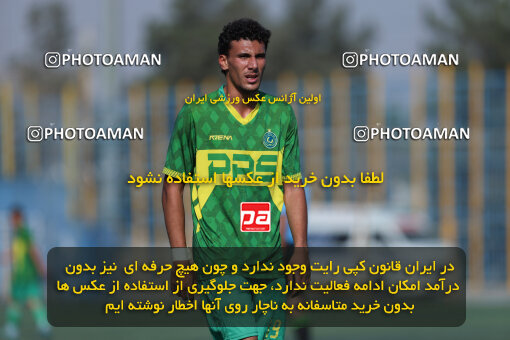 1404.08.07_17965_211_0113