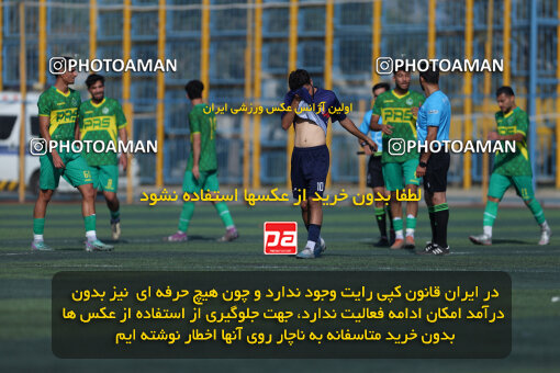 1404.08.07_17965_211_0114