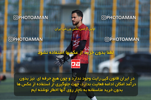 1404.08.07_17965_211_0115