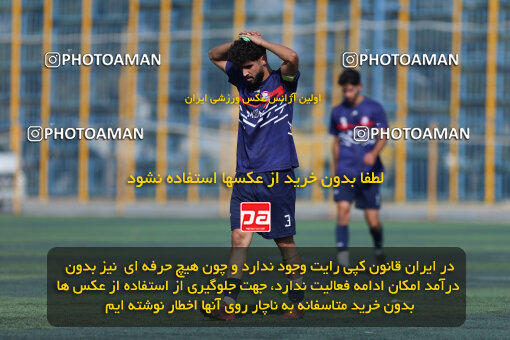 1404.08.07_17965_211_0116