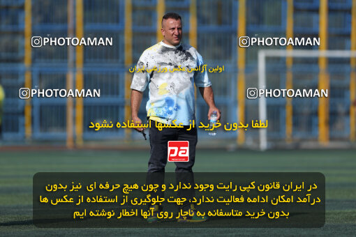 1404.08.07_17965_211_0117