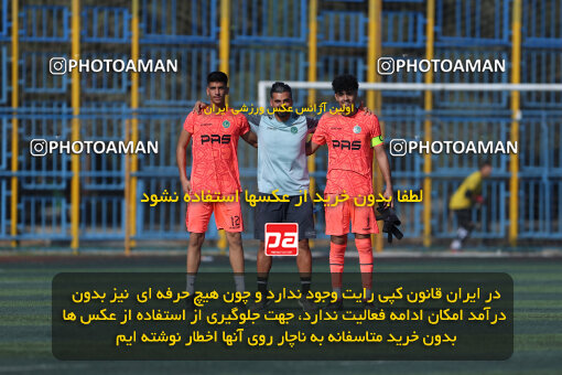 1404.08.07_17965_211_0118