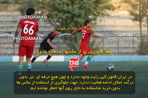 1404.08.07_17967_241_0003