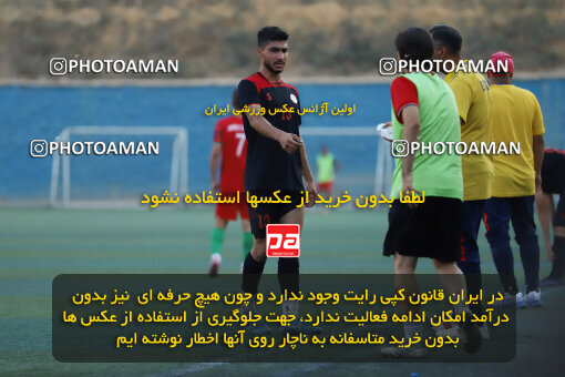 1404.08.07_17967_241_0005