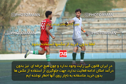 1404.08.07_17967_241_0009