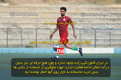 1404.08.07_17967_241_0012