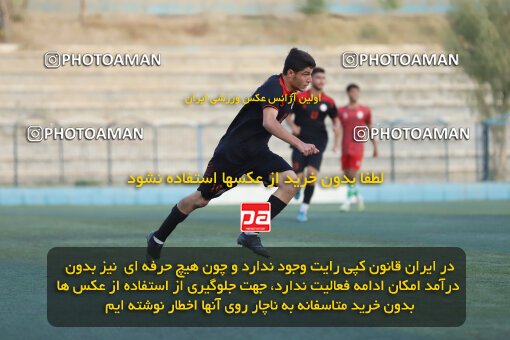 1404.08.07_17967_241_0013