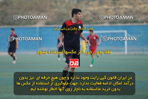 1404.08.07_17967_241_0014